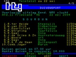 20040522_sourdun.jpg