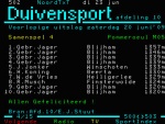 20090620_pommeroeul.jpg