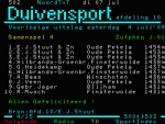 20090704_zutphen.jpg