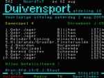20090801_strombeek.jpg