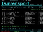 20100410_gennep.jpg
