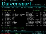 20100424_lommel.jpg