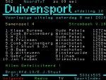 20100508_strombeek.jpg