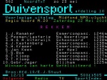 20100522_rekkem_regio_noord.jpg