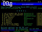 20060603_creil.jpg