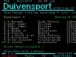 20100605_rekkem.jpg