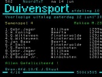 20100612_rekkem.jpg