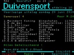 20100620_meer.jpg