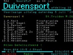 20100703_sttruiden.jpg