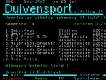 20100724_heteren.jpg