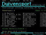 20110430_geel.jpg