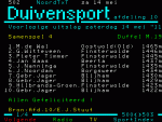 20110514_duffel.gif