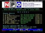 20110604_nijvel_afdeling.jpg