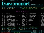 20110604_nijvel_regio_noord.jpg
