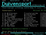 20110604_nijvel_samenspel.jpg