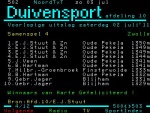 20110702_zwolle.jpg