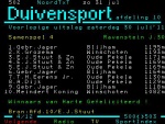 20110730_ravenstein.jpg