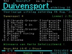 20110806_lommel.jpg