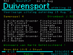 20110813_strombeek.gif