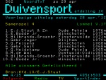20120428_lommel.jpg