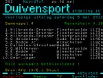 20120505_ravenstein.jpg
