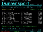 20090425_lommel.jpg