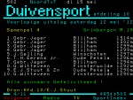 20120512_grimbergen.jpg