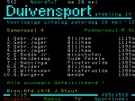 20120526_pommeroeul.jpg