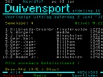 20120602_nijvel.jpg