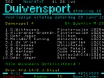 20120623_stquentin.jpg