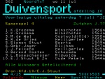 20120707_zutphen.jpg