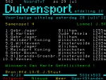 20120728_lommel.jpg