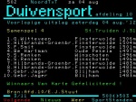20120804_sttruiden.jpg