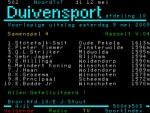 20090509_hasselt.jpg