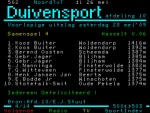 20090523_hasselt.jpg