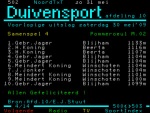 20090530_pommeroeul.jpg