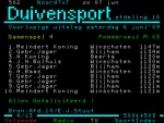 20090606_pommeroeul.jpg